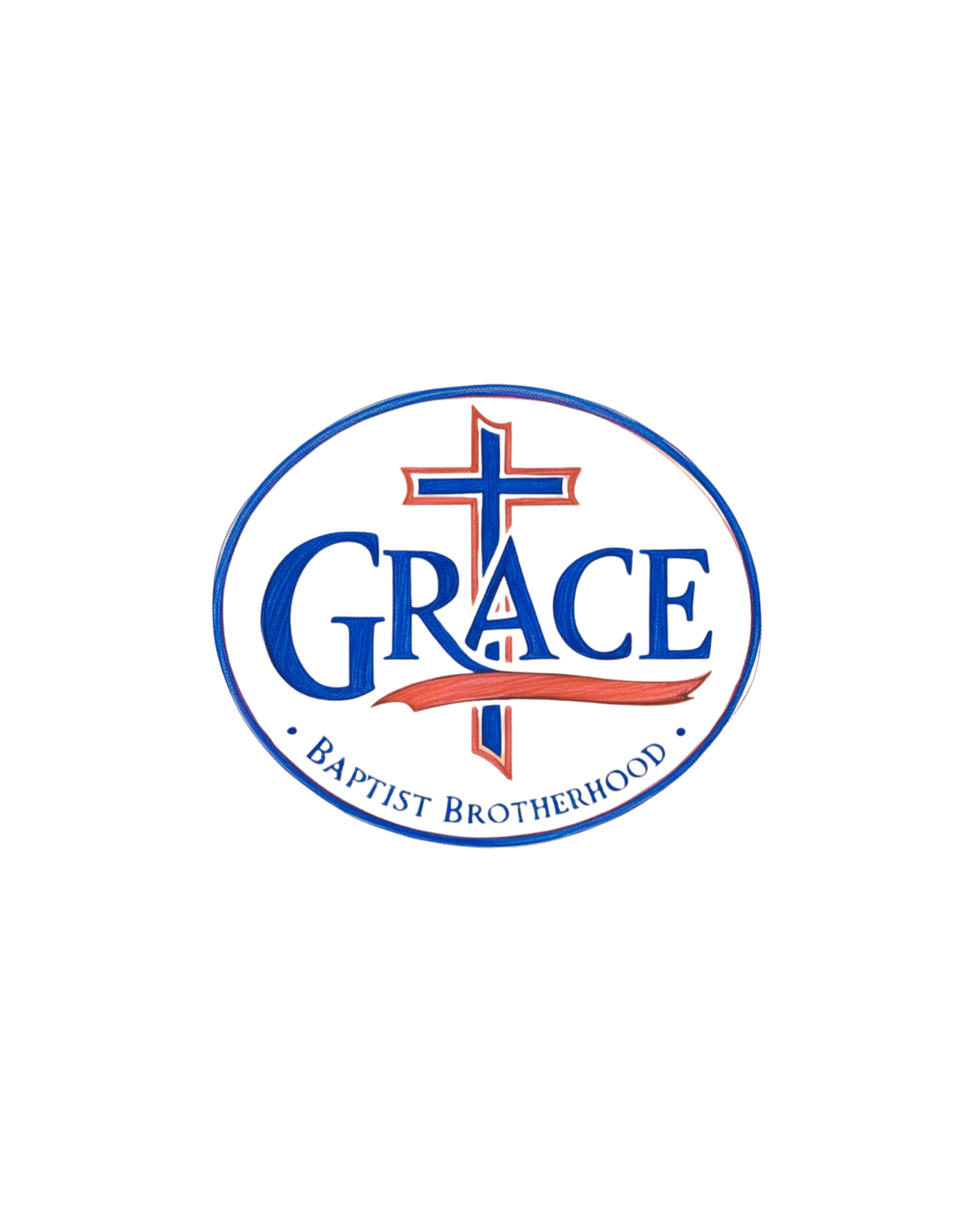 Grace Baptist Brotherhood